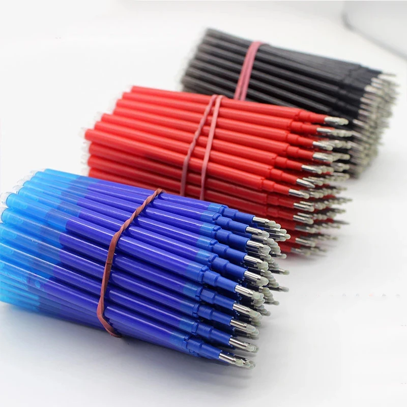 消去可能なマジックペンピース/セット0.7mm,詰め替えロッ - Pilot Pen Frixion のレビューと価格