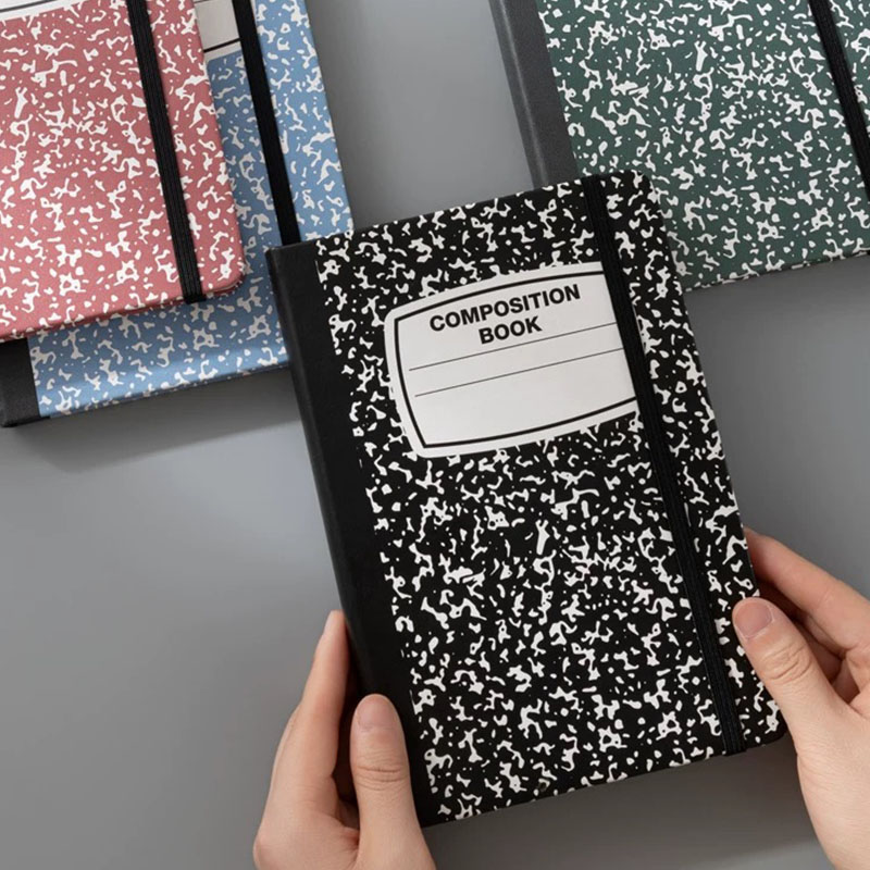 PU カバーノートブック A5 パスワードブックアルファベッ - Index Tab Divider のレビューと価格