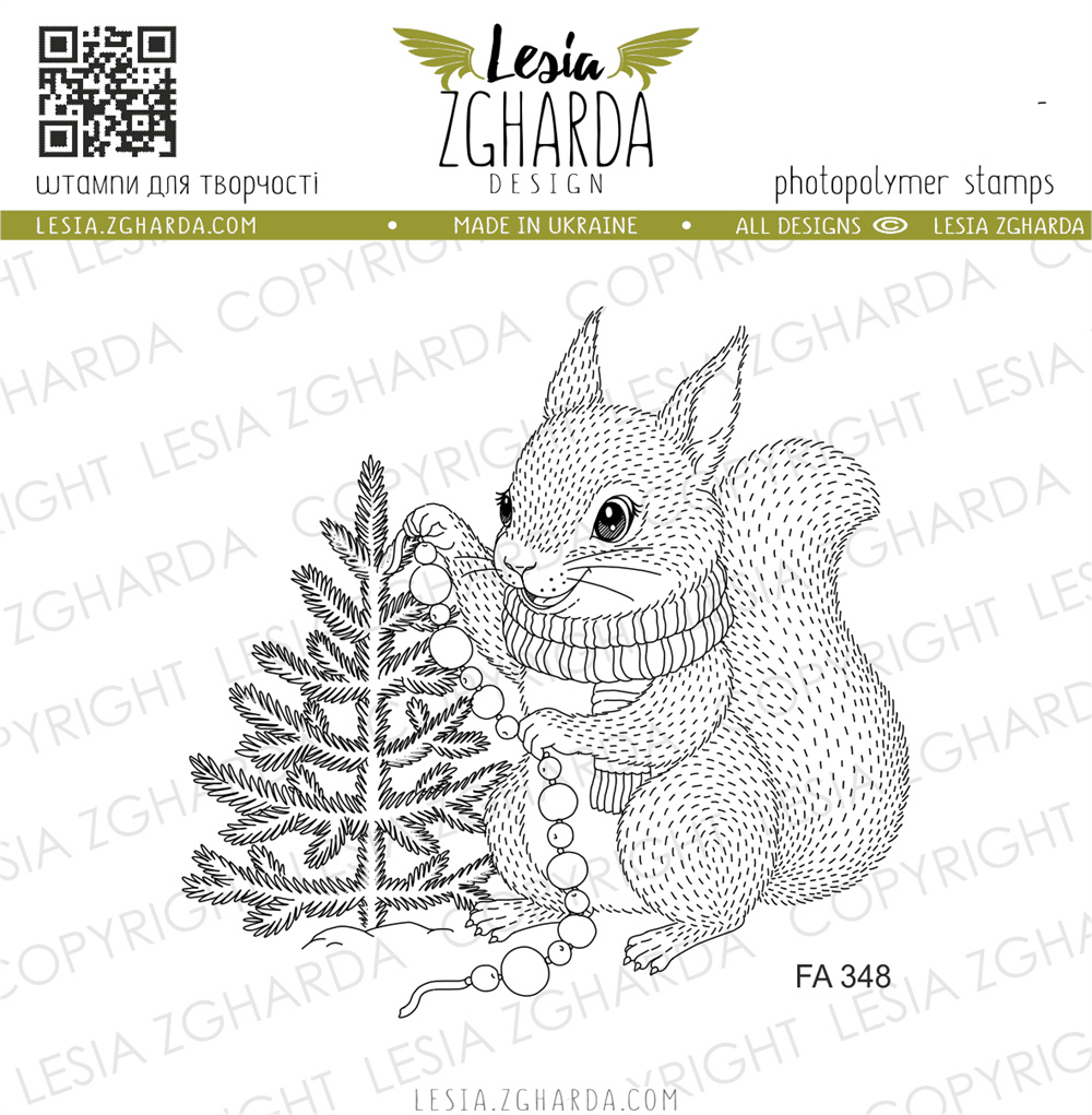 ワックスシールスタンプセット新しいクリスマスツリーコレクショ - Wax Seal Stamp Kit のレビューと価格