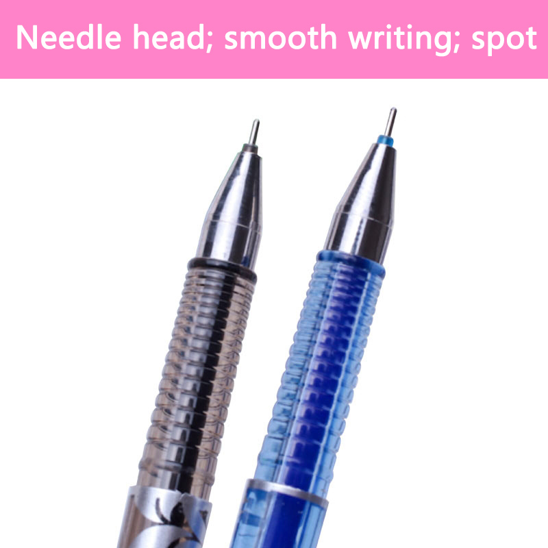 100 ピース/セットかわいい消去可能なリフィル消去可能なペ - Pilot Pen Frixion のレビューと価格