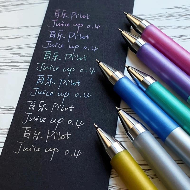 パイロット ジュースアップ ゲルペン、アソートカラー 0.3 - Pilot Pen Frixion のレビューと価格