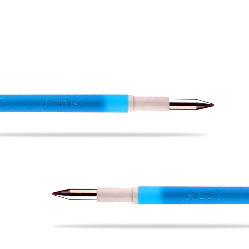 消去可能なジェルペン,フリクションパイロット,20色のキャン - Pilot Pen Frixion のレビューと価格