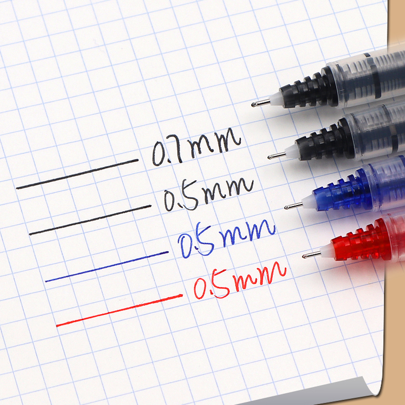 パイロットジェルペンリフィル詰め替え可能なv5/v7ロールボ - Pilot Pen Frixion のレビューと価格