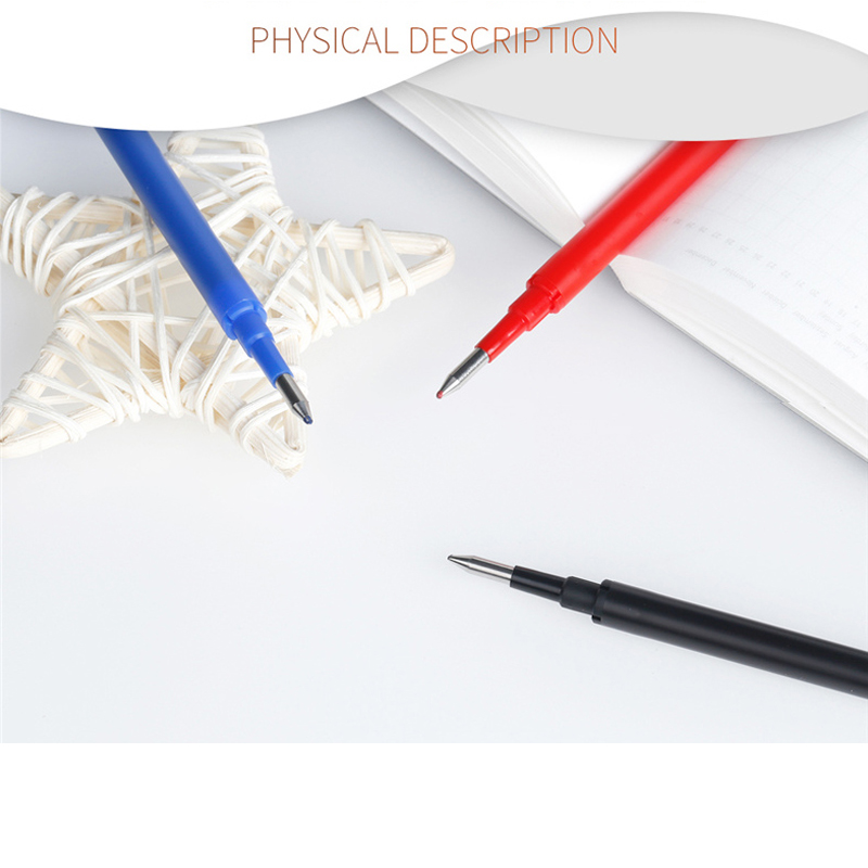 交換用詰め替えペン,詰め替え用,BLS-FR7冷蔵庫,4/6 - Pilot Pen Frixion のレビューと価格